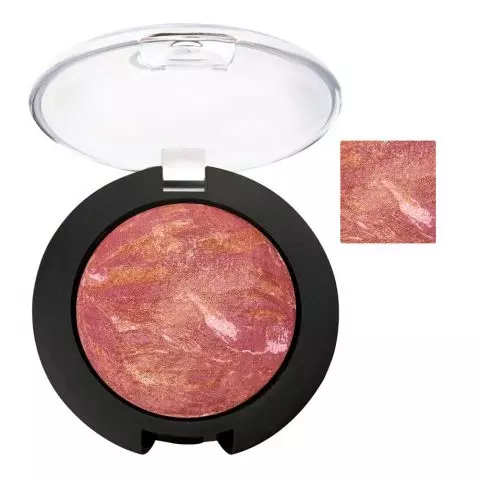 GR Terracotta Blush On, #8