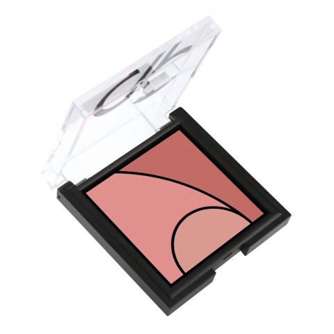 GR Long Stay Blush Trio, #103