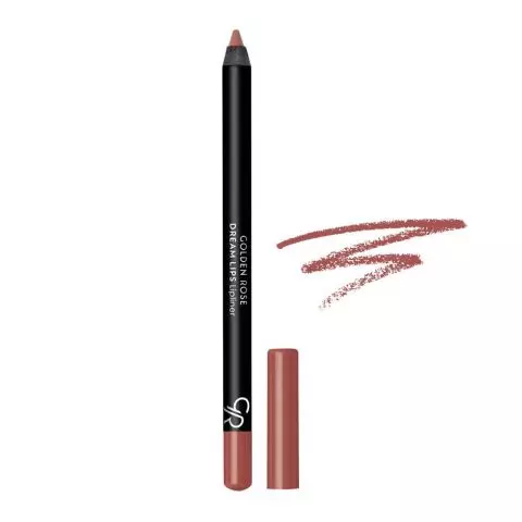 GR Dream Lip Liner, 503