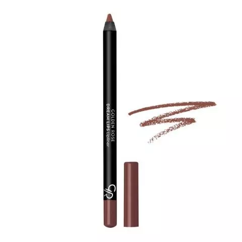 GR Dream Lip Liner, 504