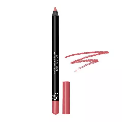 GR Dream Lip Liner, 506