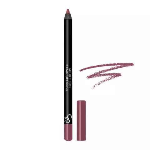 GR Dream Lip Liner, 510