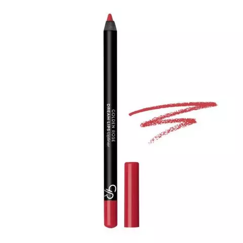 GR Dream Lip Liner, 513