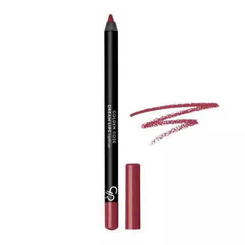 GR Dream Lip Liner, 514