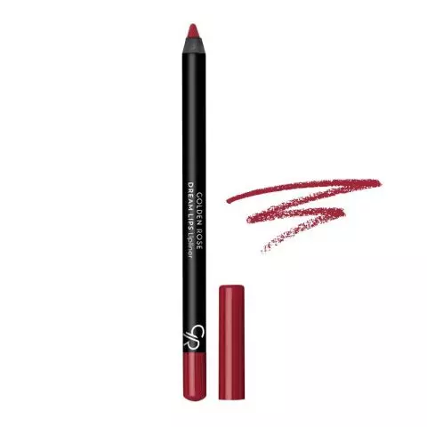 GR Dream Lip Liner, 516