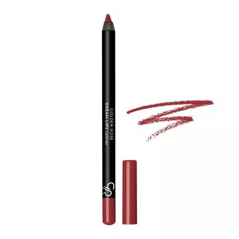 GR Dream Lip Liner, 517