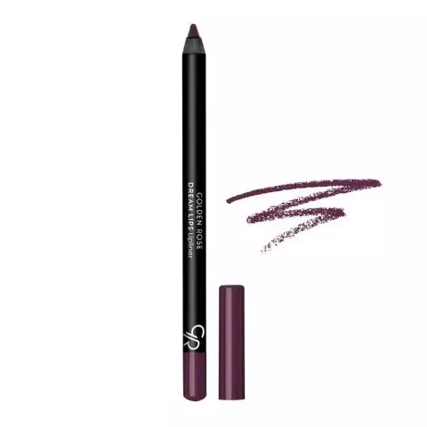 GR Dream Lip Liner, 520