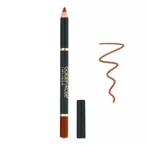 GR Lip Liner Pencil, 201