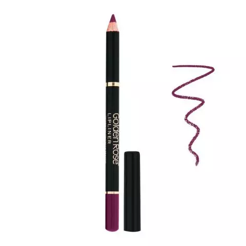 GR Lip Liner Pencil, 202