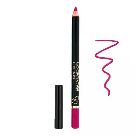 GR Lip Liner Pencil, 204