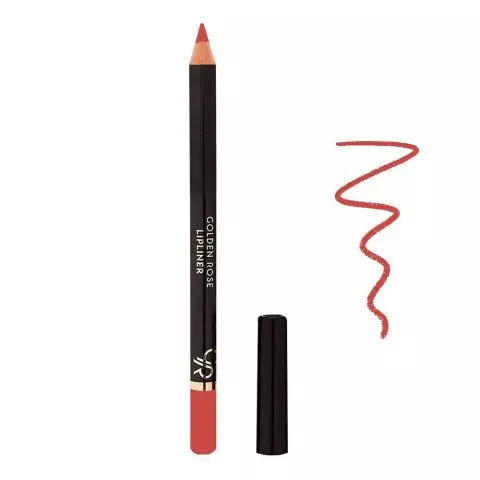 GR Lip Liner Pencil, 205