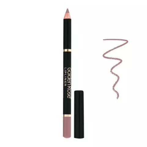 GR Lip Liner Pencil, 208