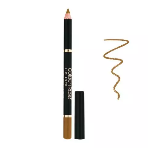 GR Lip Liner Pencil, 211