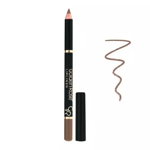 GR Lip Liner Pencil, 212