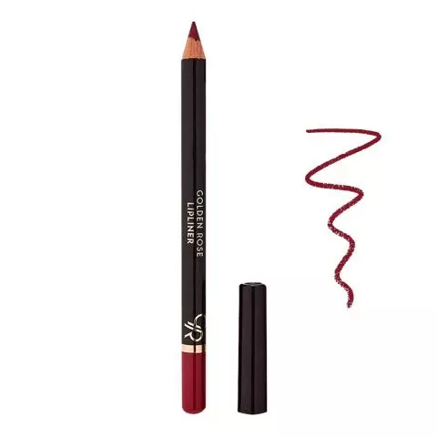 GR Lip Liner Pencil, 221