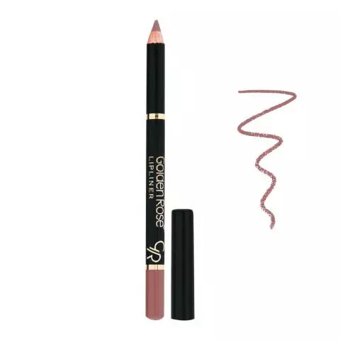 GR Lip Liner Pencil, 223