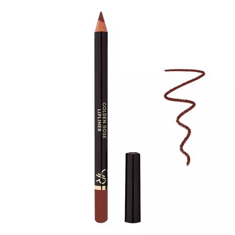 GR Lip Liner Pencil, 224