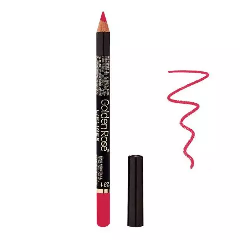 GR Lip Liner Pencil, 231