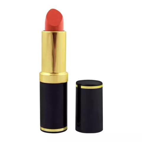 Medora Lipstick Assorted, 566