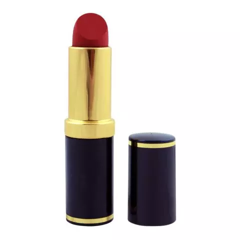 Medora Lipstick Assorted, 238