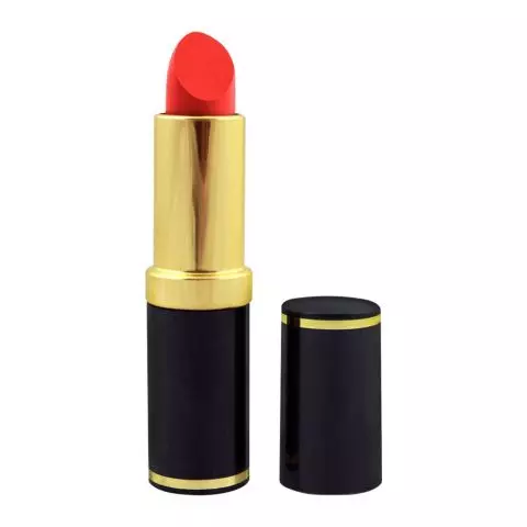 Medora Lipstick Assorted, 573