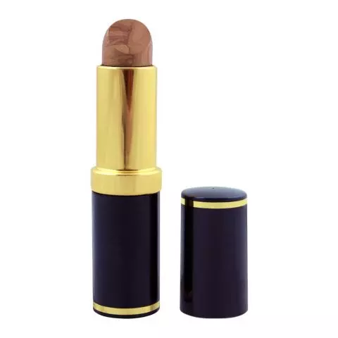 Medora Lipstick Assorted, 291