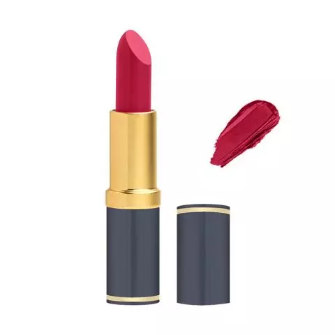 Medora Lipstick Assorted, 551