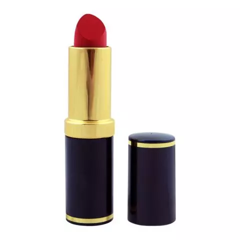 Medora Lipstick Assorted, 38