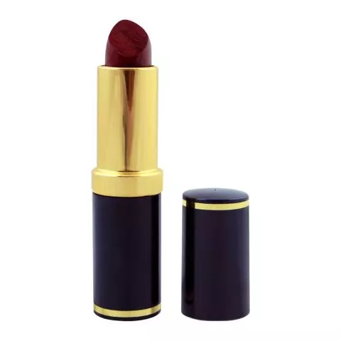 Medora Lipstick Assorted, 102