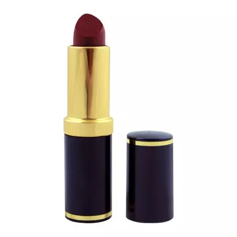 Medora Lipstick Assorted, 209