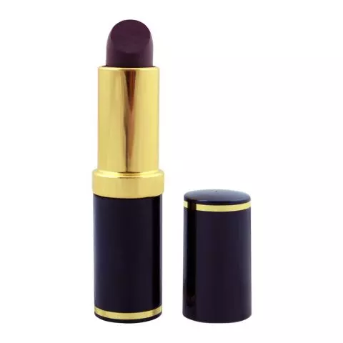 Medora Lipstick Assorted, 212