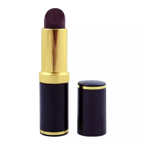 Medora Lipstick Assorted, 218