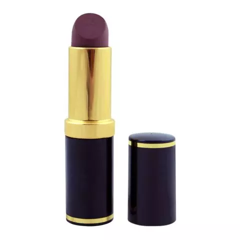 Medora Lipstick Assorted, 228