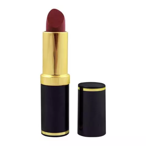 Medora Lipstick Assorted, 540