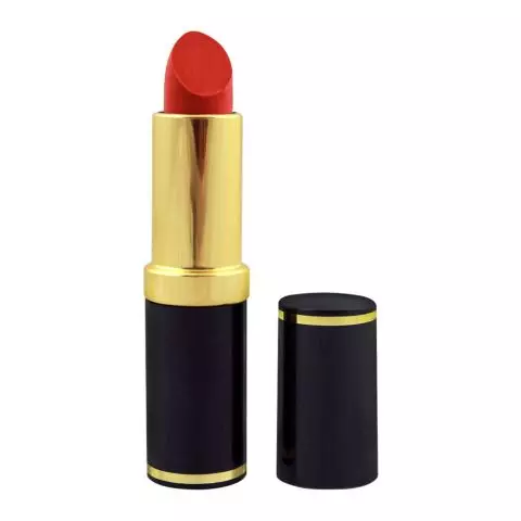 Medora Lipstick Assorted, 559