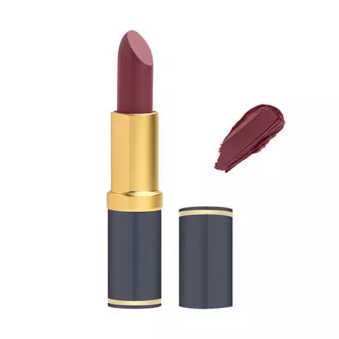 Medora Lipstick Assorted, 585