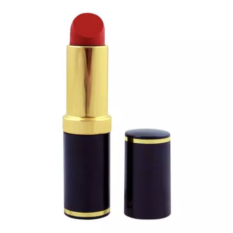 Medora Lipstick Assorted, 226