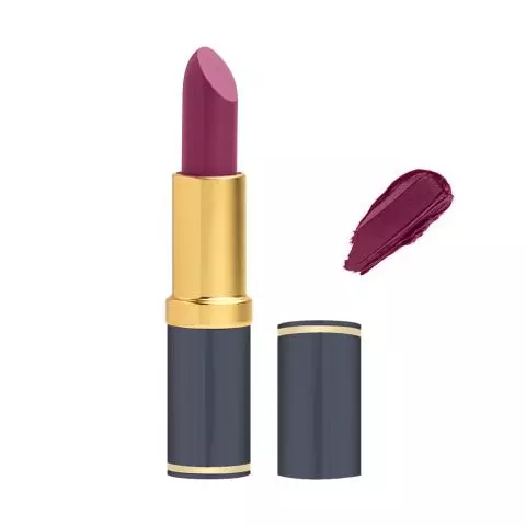 Medora Lipstick Assorted, 583