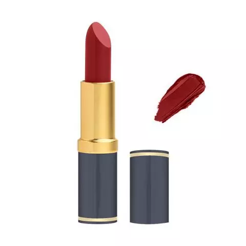 Medora Lipstick Assorted, 584