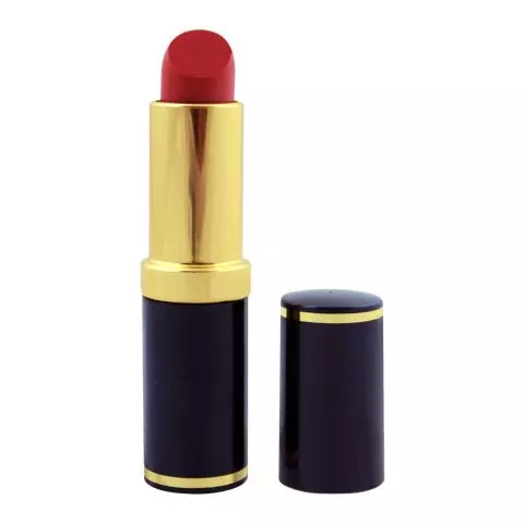 Medora Lipstick Assorted, 217