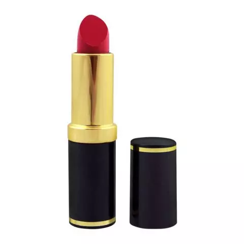 Medora Lipstick Assorted, 556