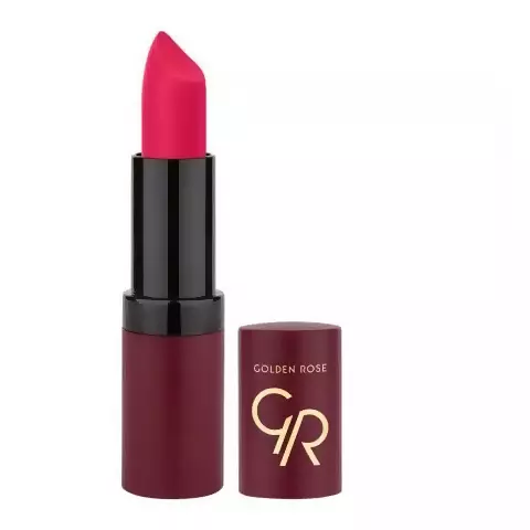 GR Velvet Matte Lip Stick, #13