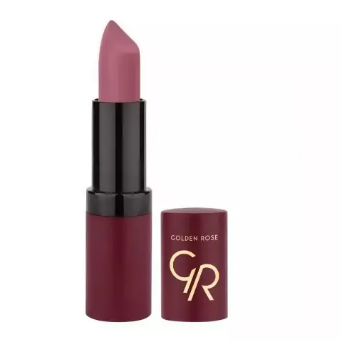 GR Velvet Matte Lip Stick, #14