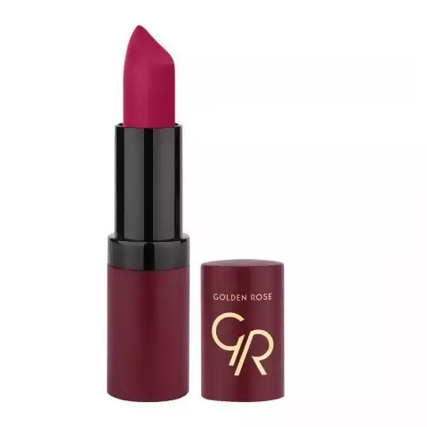 GR Velvet Matte Lip Stick, #17