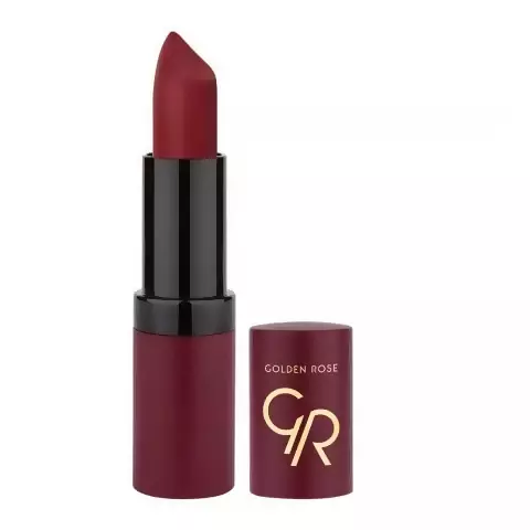 GR Velvet Matte Lip Stick, #18