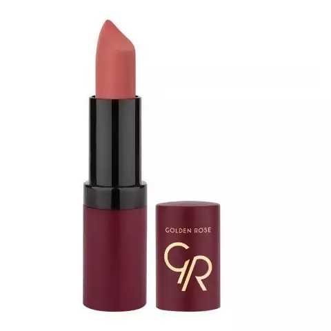 GR Velvet Matte Lip Stick, #19