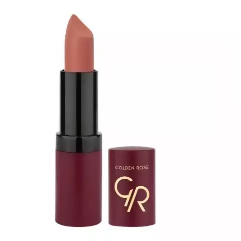 GR Velvet Matte Lip Stick, #20