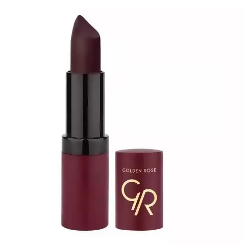 GR Velvet Matte Lip Stick, #21