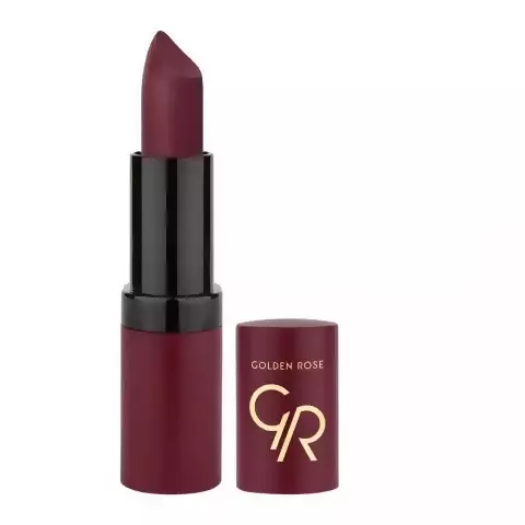 GR Velvet Matte Lip Stick, #23