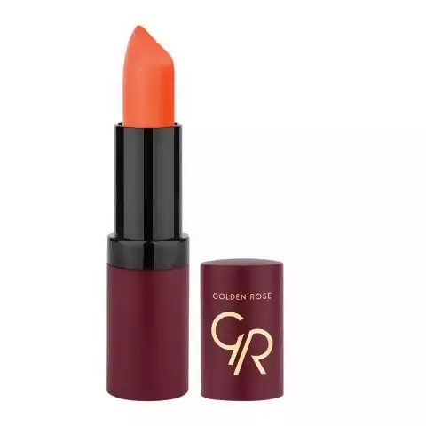 GR Velvet Matte Lip Stick, #26